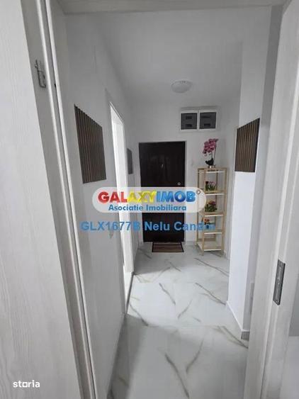 Inchiriere Garsoniera Rahova Margeanului Renovata Prima Inchiriere - 2