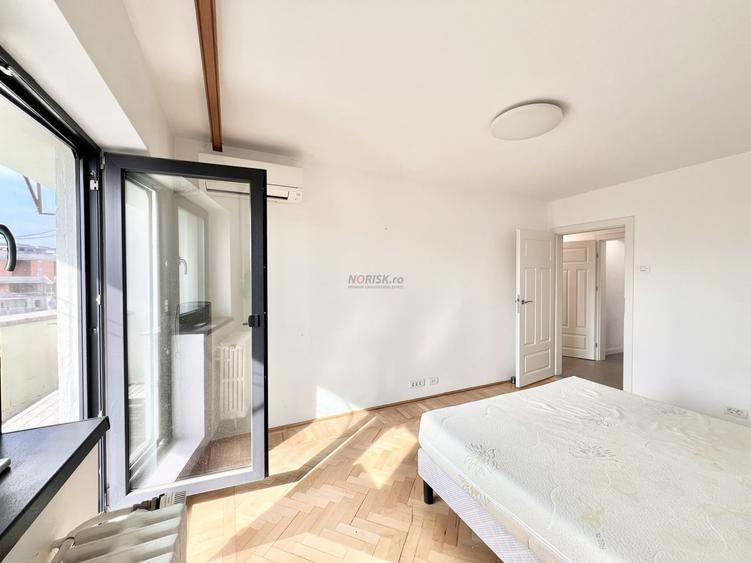 3 CAMERE UNIRII I 90MP- 1996 I Panoramic I ULTRACENTRAL I Renovat Integral 2020 - 6