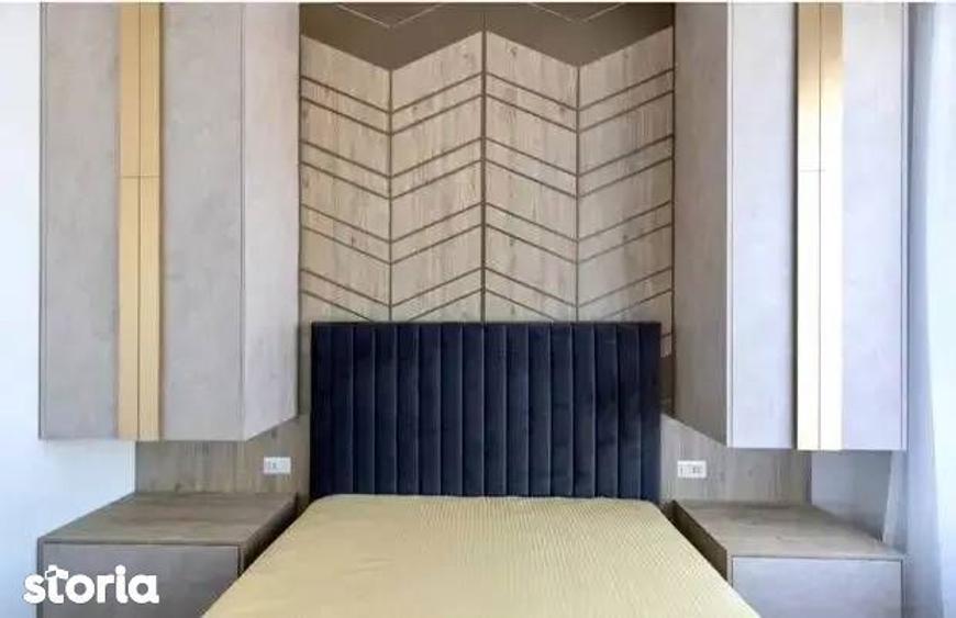 Vila Napoletana finalizata, single! Curte libera mare, 400 mp teren! - 8