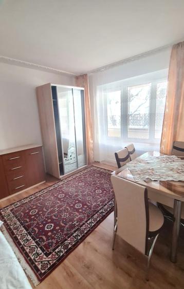 Garsoniera metrou Piata Sudului - 3