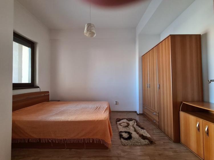 Ghencea-2 camere bloc2015 - 4