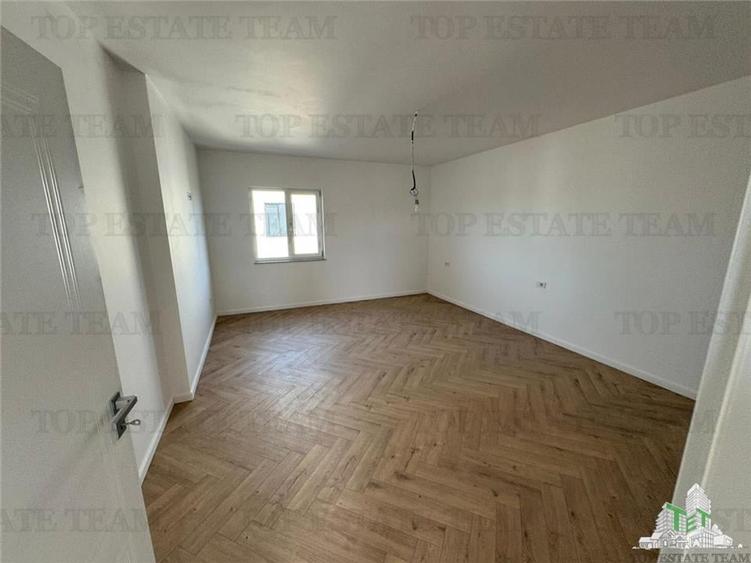 Casa  premium individuala de vanzare langa Craiova - 3