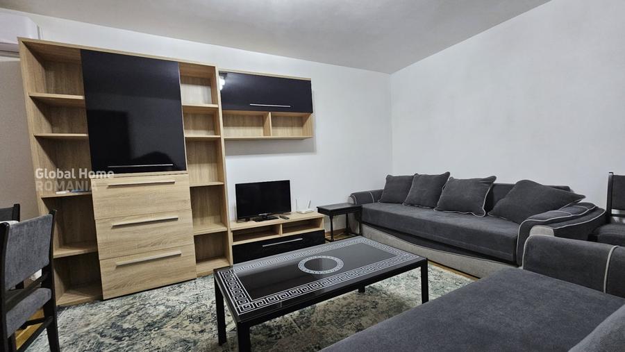 Apartament 2 camere 50MP | Aviatiei - Elena Caragiani | Promenada Mall - 4