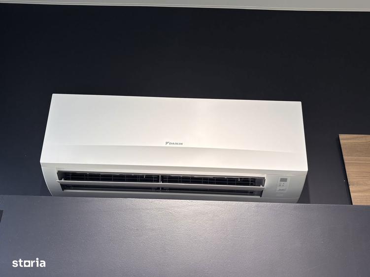 2 camere decomandat | langa Militari Shopping | Direct dezvoltator - 3