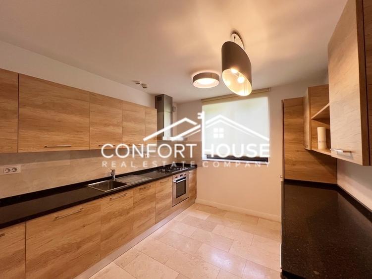 Vila de lux,  P+E, 4 camere, garaj, OXFORD GARDENS - 11