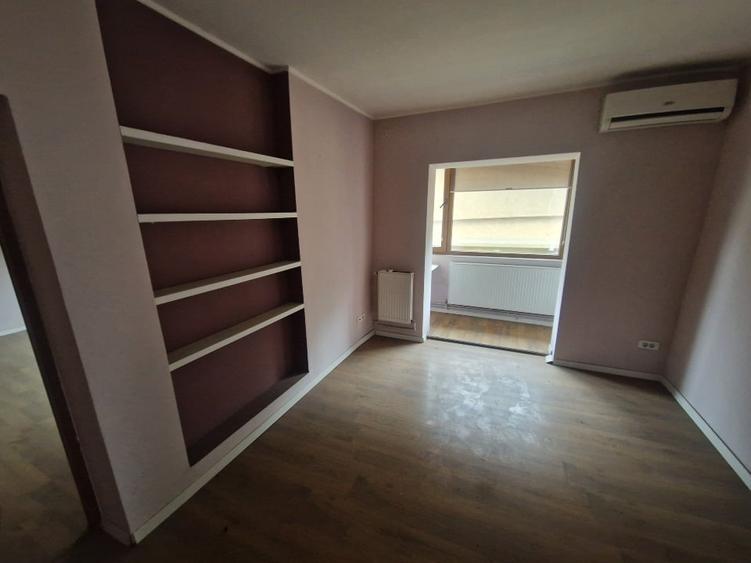 Vila Cotroceni singur in curte - 2