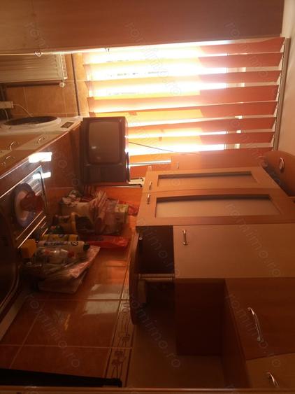 Vilcu Mircea Romeo.Vv - 2