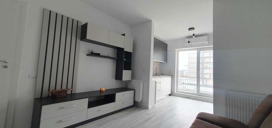 Apartament 2 Camere Pallady - 6