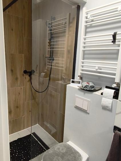 Garsonieră nouă de vânzare - 7