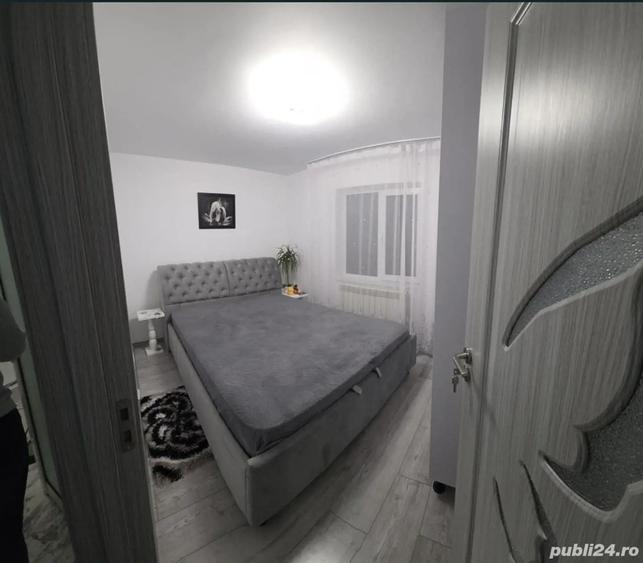 vand apartament 2 camere micro 6 - 4