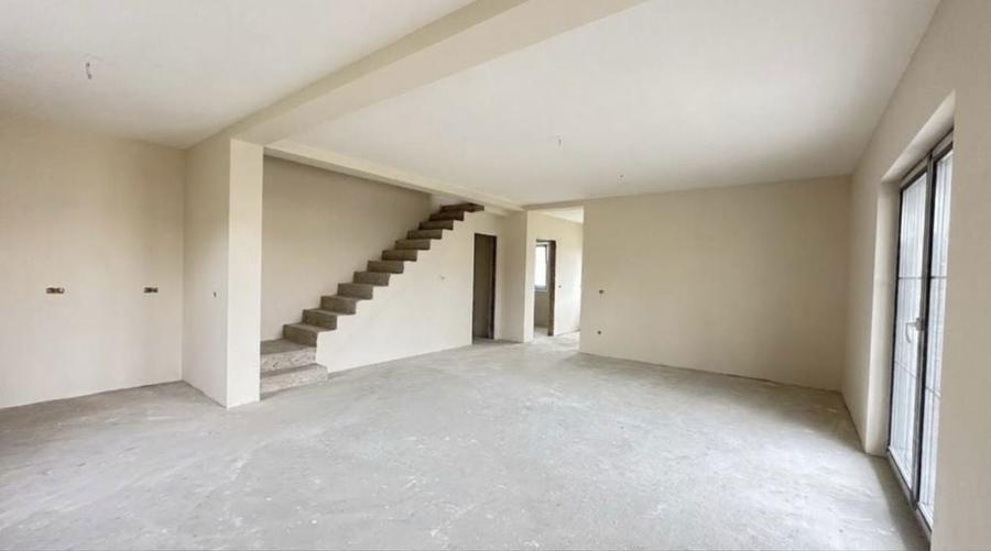 Duplex direct dezvoltator- Mosnita Noua Serena 1 - 5