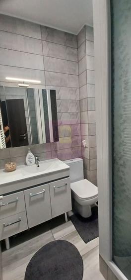Casă cu 4 camere cu Teren 450 Mp în Nord