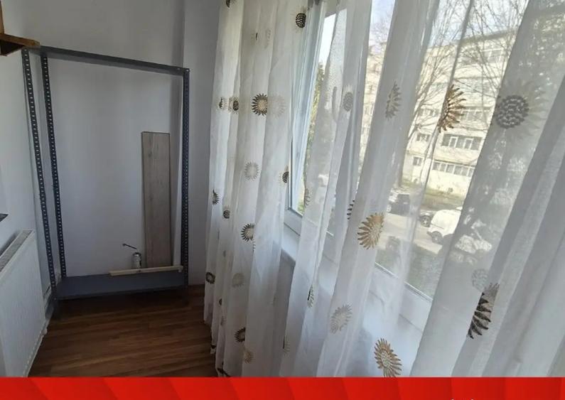 Apartament de inchiriat - 2 camere - Zona Miori?ei/PTTR! CE1100 - 3