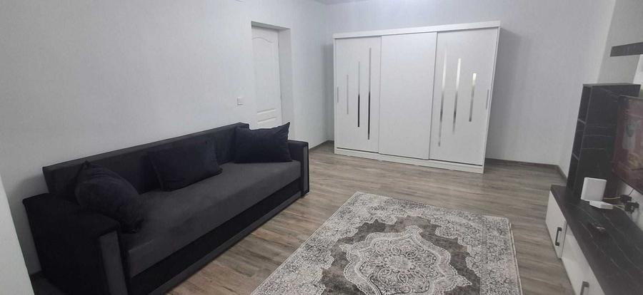 Apartament de inchiriat - 1