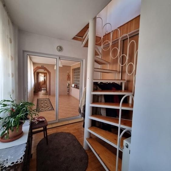 Pipera | Gradina | Iesire la lac | Terasa - 11