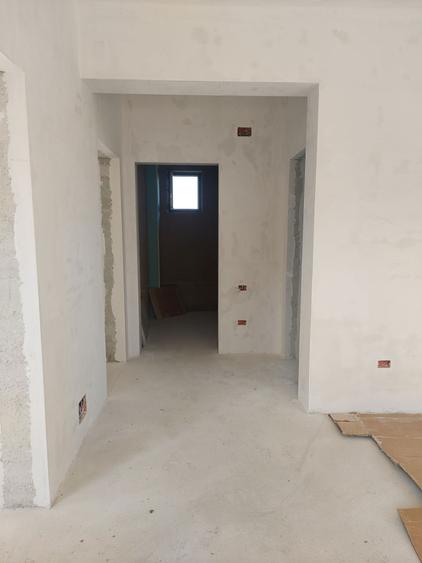 Casa de vanzare in Techirghiol - 4