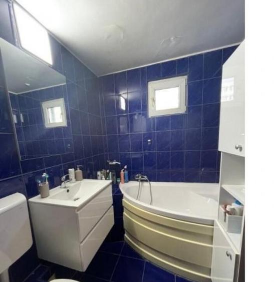 Apartament 4 camere, zona Constantin Brancoveanu - 4