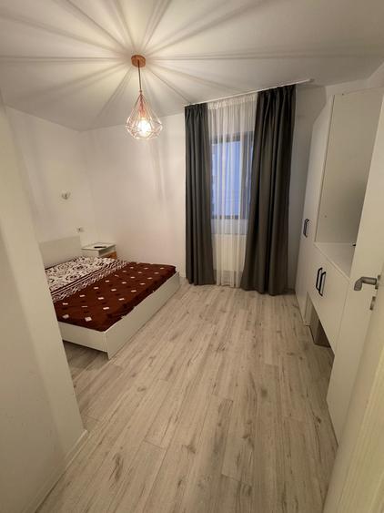 Apartament de inchiriat LUX - 7