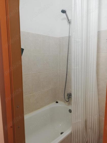 Inchiriere Garsoniera - 4