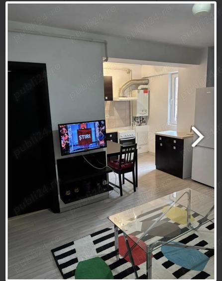 Militari Residence, Stradal- langa Lidl, mobilata utilata, Proprietar - 3