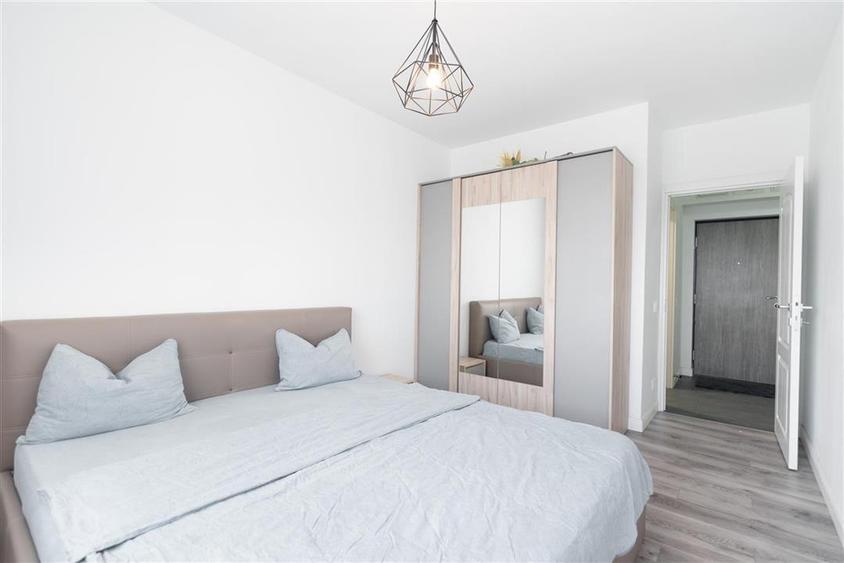 RECO Apartament 3 camere - 7