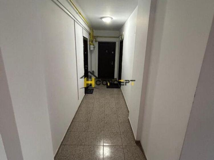 Oportunitate Apartament 2 camere Popesti mutare imediata - 11