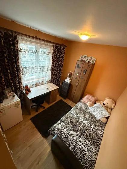 Garsoniera confort 2 luceul sportiv - 2