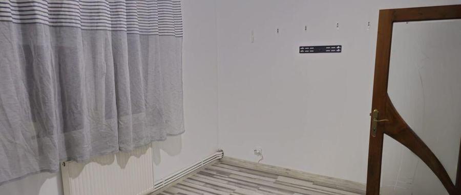 De inchiriat Apartament 3 camere, 85 mp, partial mobilat - 8