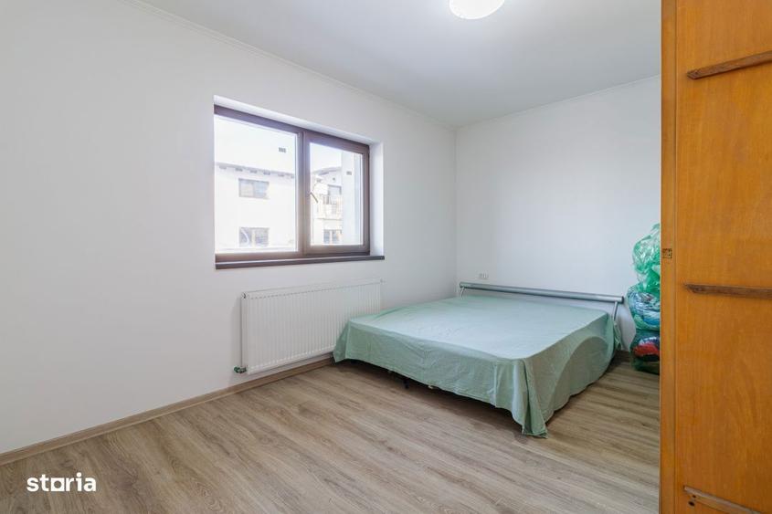 Casa Voluntari 300mp utili - 6