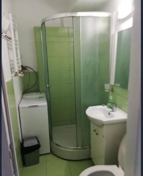 Gara de Nord,et.5/9,Amenajat,centrala,mobilat,Liber - 6