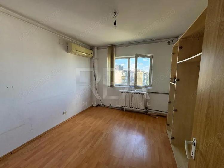 2cam decomandat 8/8 - Zboina Neagra - 7