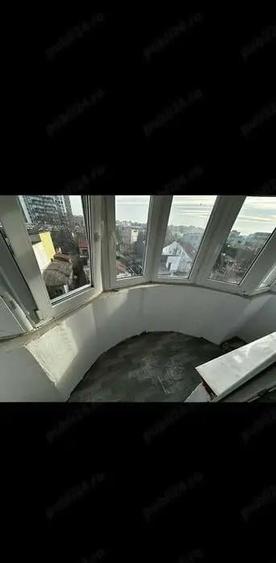 garsoniera vitan mall- - 2