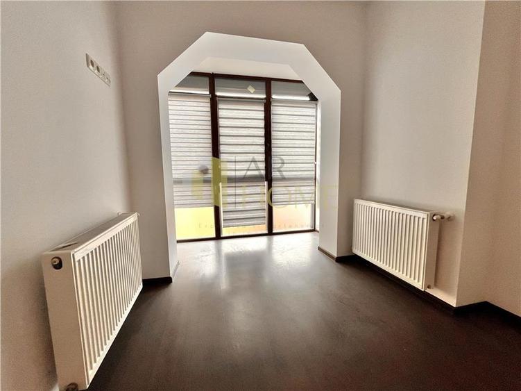 Inchiriere spatiu comercial sau birouri, 147mp, ultracentral Ploiesti - 4