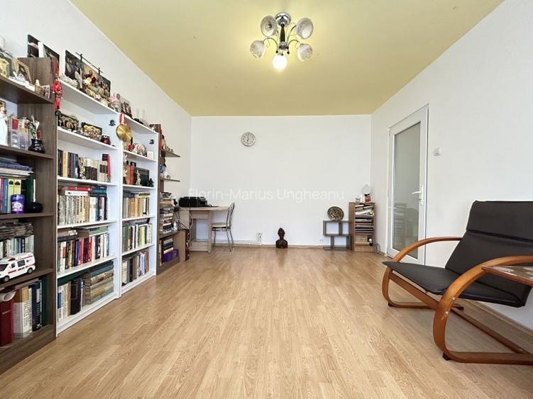 Apartament 4 camere 70 mp 2 bai centrala termica - Inel 2 - Scoala 39 Apartament 4 camere 70 mp 2 bai centrala termica - Inel 2 - Scoala 39