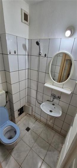 Inchiriere garsoniera zona LIDL Dambul Rotund, Cluj-Napoca - 7