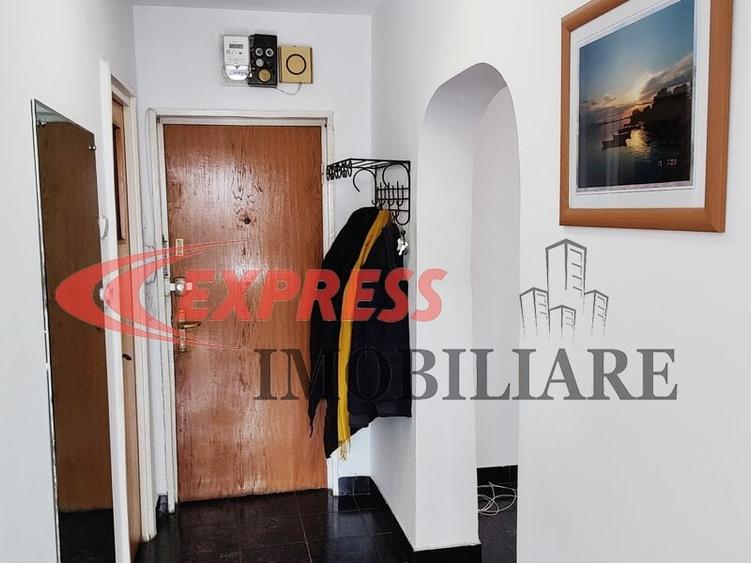 Titan, 1 Decembrie 1918, Trapezului, Metrou - 1