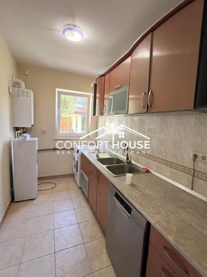 Proprietate deosebita, 2.250mp teren, piscina, IANCU NICOLAE - 53