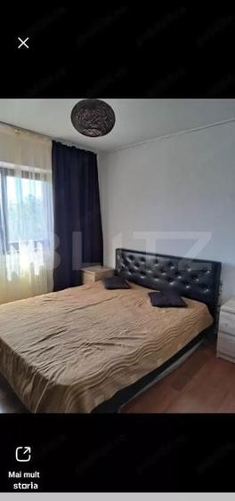 Apartament 2 camere, 46 mp, zona ?colii Miron Costin - 3