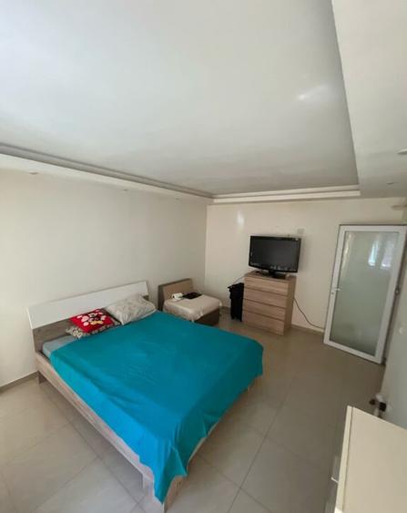 Apartament 2 camere Zona Tomis 3 - 10