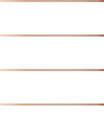 Casa in Bulzesti cu curte mare si acces rapid spre Craiova - 2