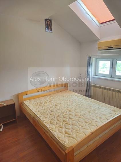 Apartament decomandat 1 camera, Tudor Vladimirescu, preț 53.000 euro Apartament decomandat 1 camera, Tudor Vladimirescu, preț 53.000 euro