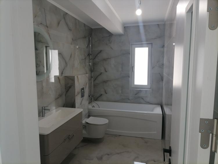 Vila cu teren generos langa Paradisul Verde - 5