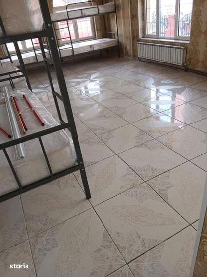 inchiriez bloc/vila cazare muncitori,hostel, baicului,pantelimon - 4