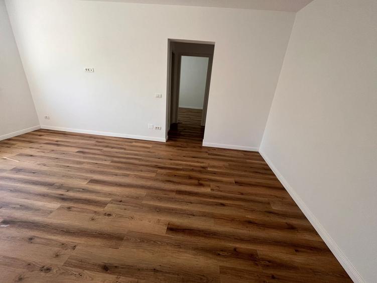 Dristor - Baba Novac - Parc IOR - 7