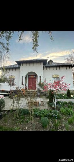 Casa de vanzare - 2