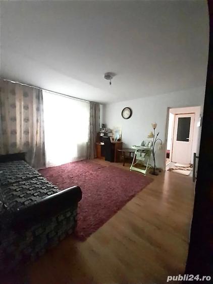 Vand apartament 2 camere - 3