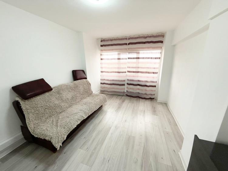 Apartament 4 camere decomandat, 2 bai, Micalaca-Orizont - 3