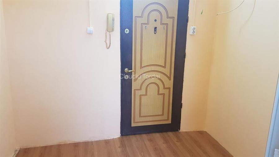 Reco Garsoniera Nufarul 23000 euro Reco Garsoniera Nufarul 23000 euro