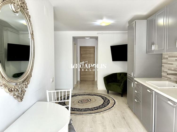 2 Camere / Coresi / Urban - 14