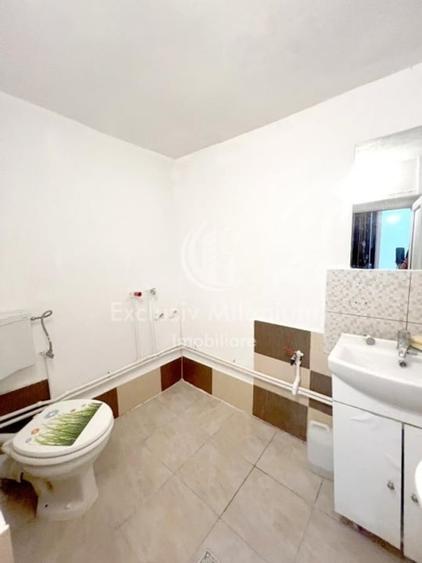 Casa Mosilor - Foisor ideal BIROURI - 10